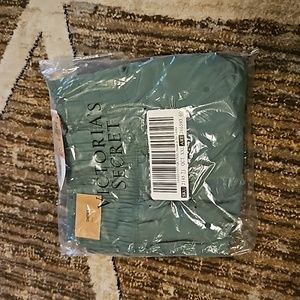 Victorias secret pink active shorts